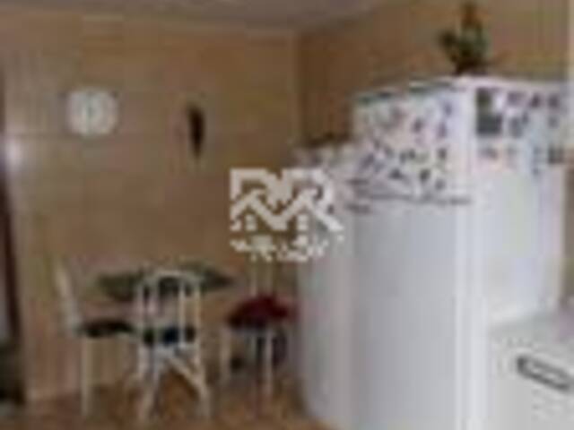 Casa para Locação em Teresópolis - 4