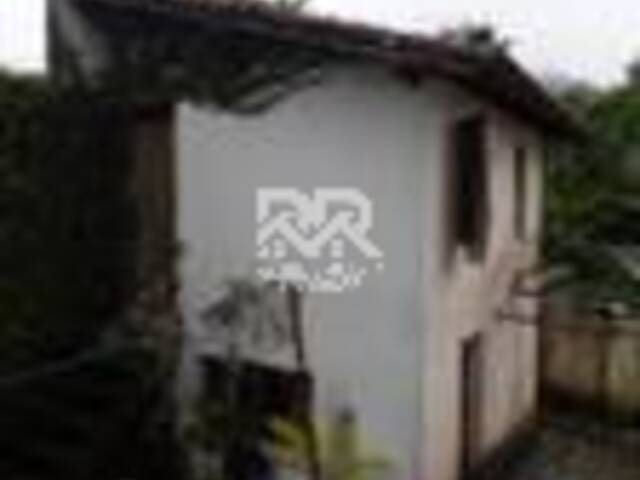 Casa para Locação em Teresópolis - 3