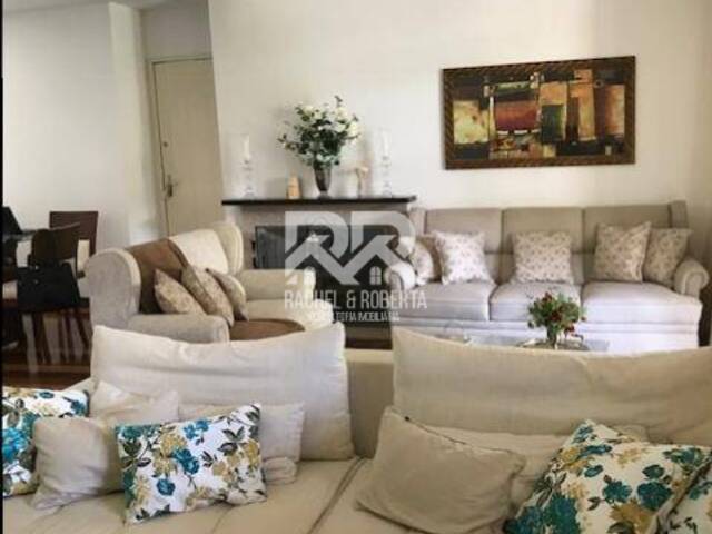 #685 - Casa em condomínio para Venda em Teresópolis - RJ - 2