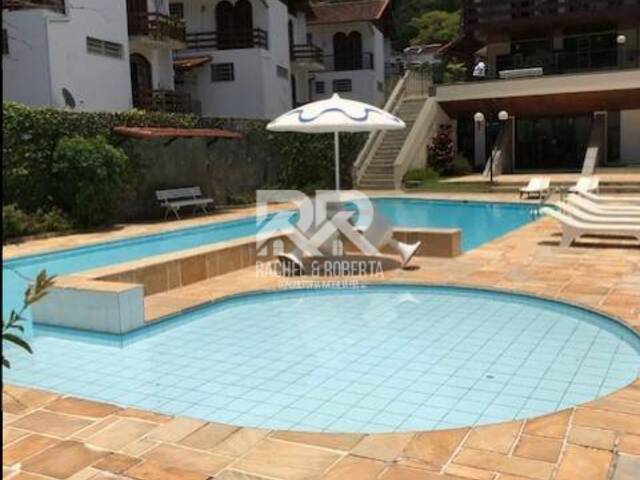 #685 - Casa em condomínio para Venda em Teresópolis - RJ