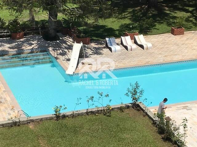 #751 - Casa em condomínio para Venda em Teresópolis - RJ - 1