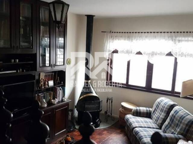 Casa para Venda em Curitiba - 4