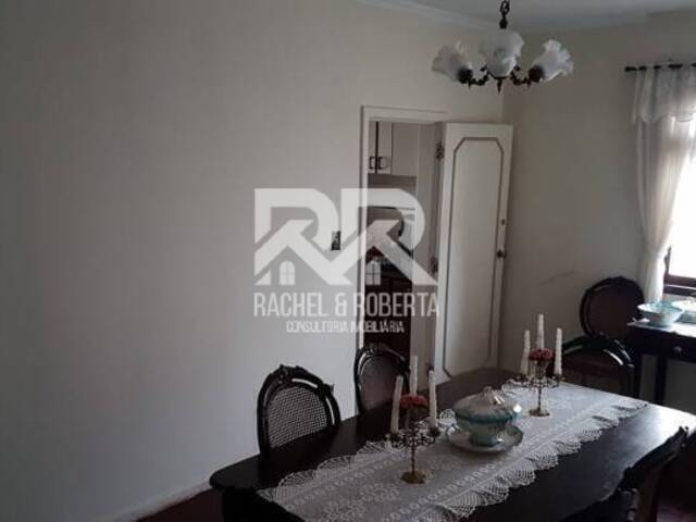 Casa para Venda em Curitiba - 5
