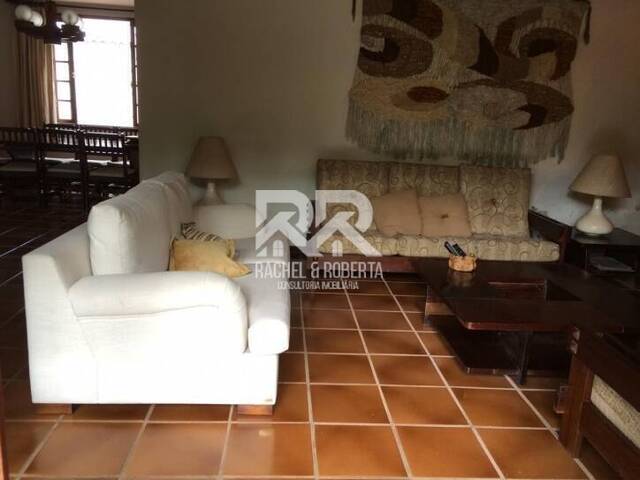 Casa em condomínio para Venda em Teresópolis - 3