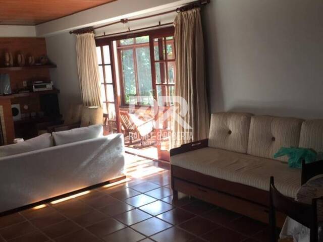 Casa em condomínio para Venda em Teresópolis - 5