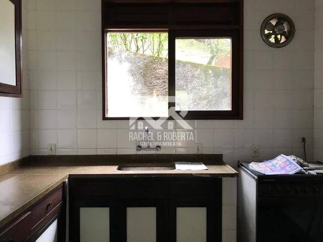 Casa em condomínio para Venda em Teresópolis - 5