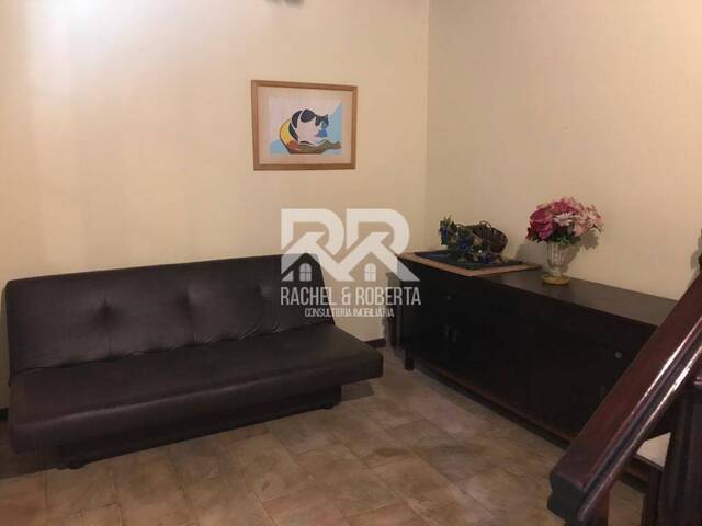 Casa em condomínio para Venda em Teresópolis - 4