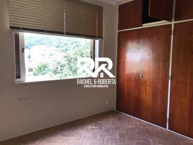 #688 - Apartamento para Venda em Teresópolis - RJ - 3