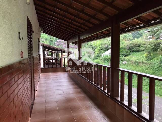 Casa em condomínio para Venda em Teresópolis - 5