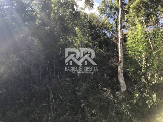 Terreno para Venda em Teresópolis - 4