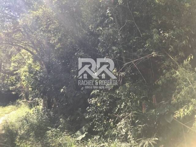 Terreno para Venda em Teresópolis - 5
