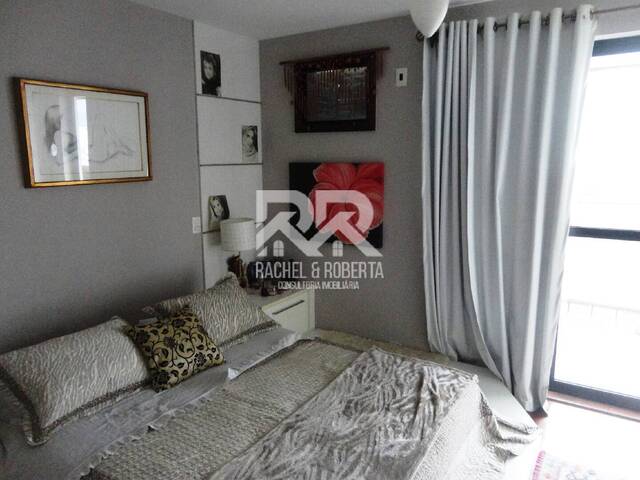 Apartamento para Venda em Teresópolis - 5