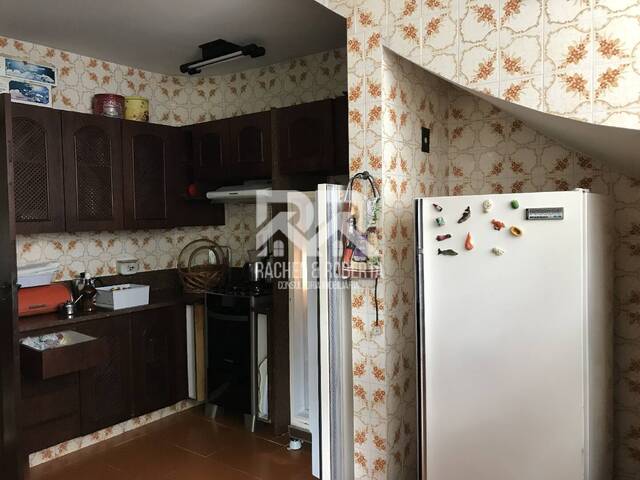 Casa em condomínio para Venda em Teresópolis - 5