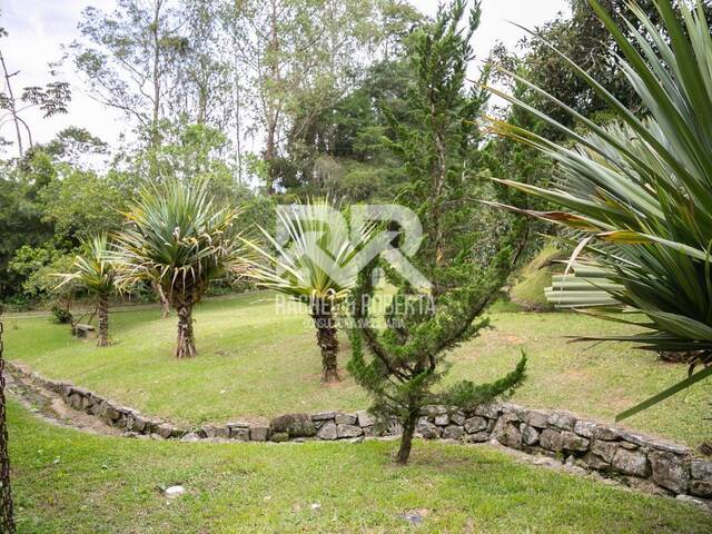 Casa em condomínio para Venda em Teresópolis - 5