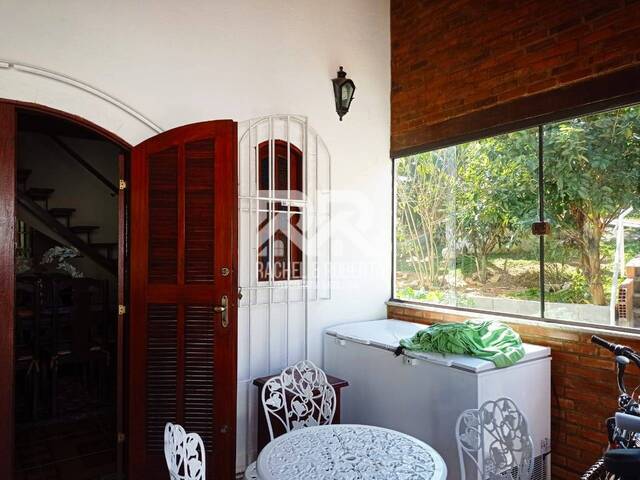 Casa para Venda em Teresópolis - 5
