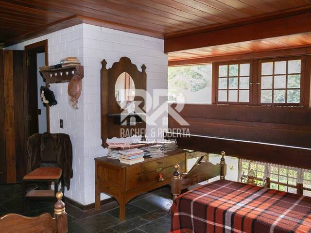 Casa para Venda em Teresópolis - 5