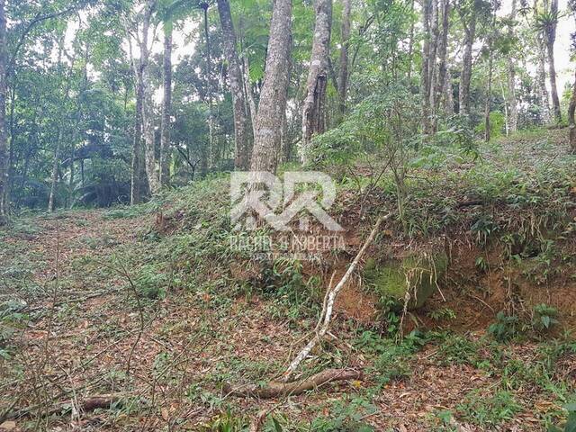 #937 - Terreno para Venda em Teresópolis - RJ - 3