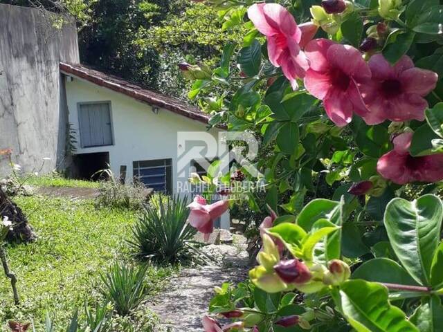 #951 - Terreno para Venda em Teresópolis - RJ - 1