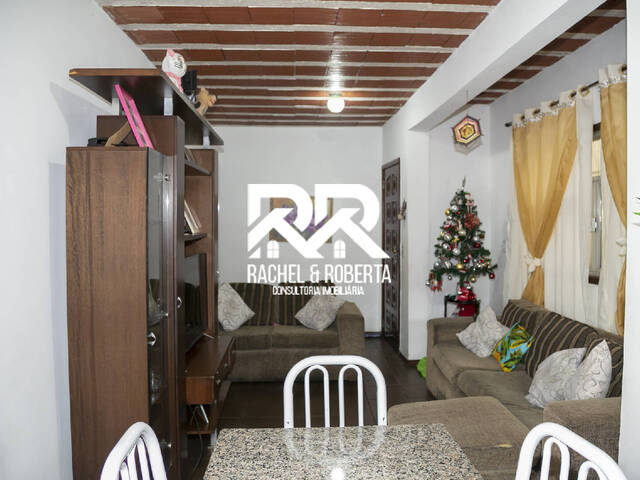 #970 - Casa em condomínio para Venda em Teresópolis - RJ - 3