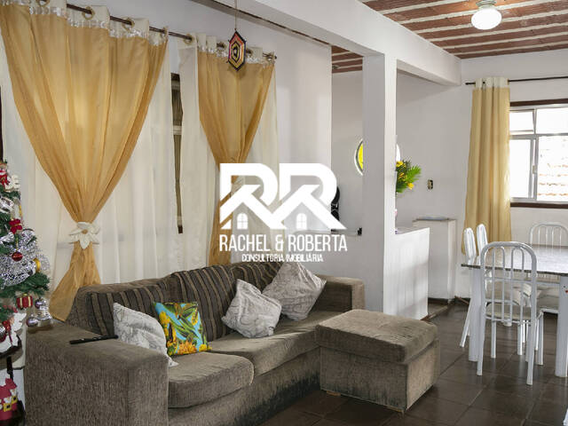 #970 - Casa em condomínio para Venda em Teresópolis - RJ - 1