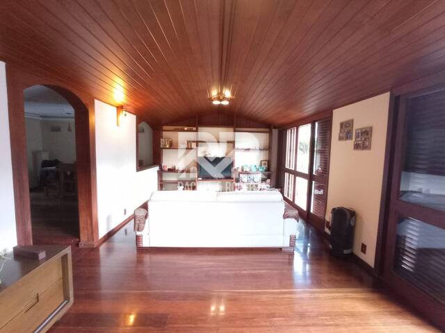 Casa em condomínio para Venda em Teresópolis - 4