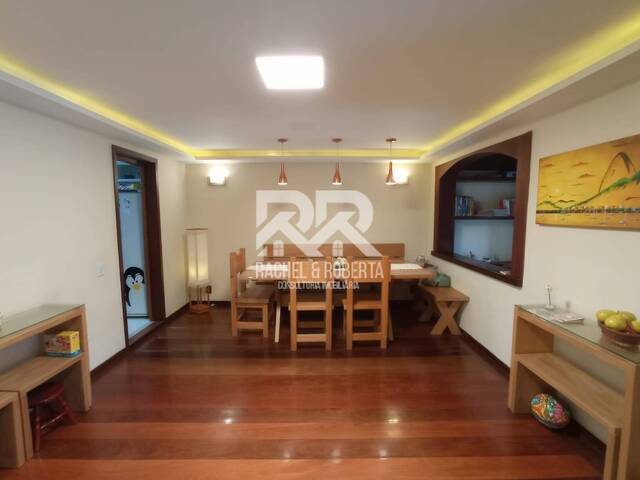Casa em condomínio para Venda em Teresópolis - 5