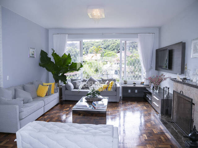 Casa em condomínio para Venda em Teresópolis - 4
