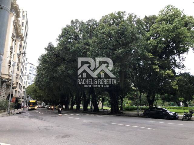 #1012 - Loja para Venda em Rio de Janeiro - RJ