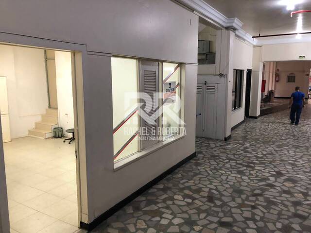 Loja para Venda em Rio de Janeiro - 4