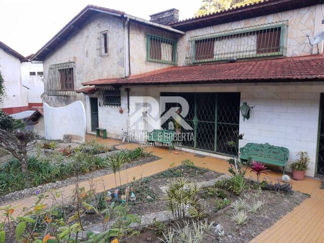 Casa para Venda em Teresópolis - 5
