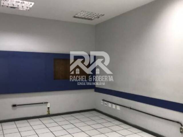 #1042 - Sala para Venda em Teresópolis - RJ - 2