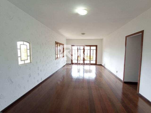 Casa para Venda em Teresópolis - 4
