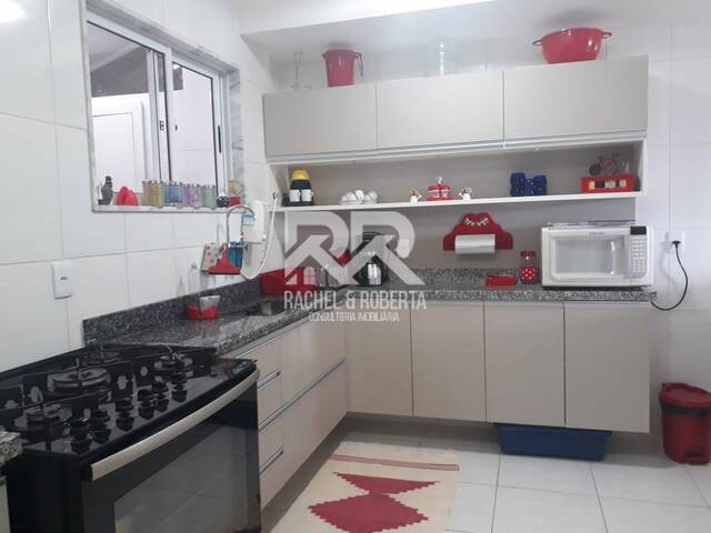 Casa em condomínio para Venda em Teresópolis - 4