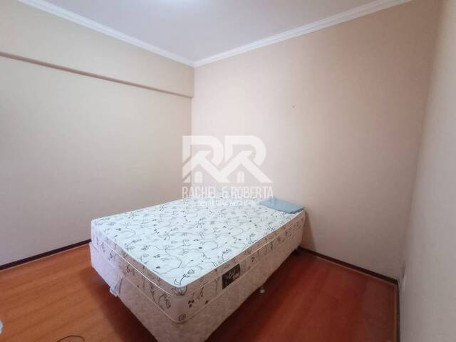 Apartamento para Venda em Teresópolis - 4