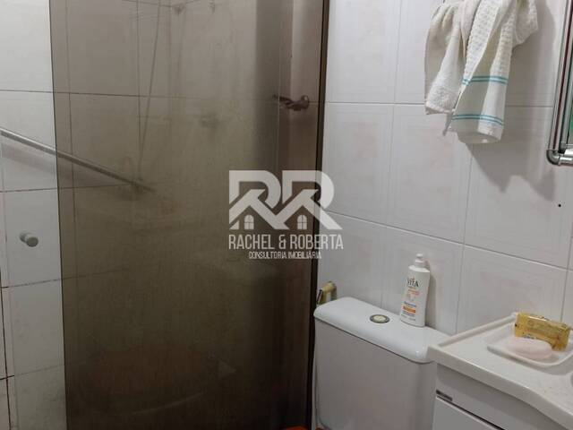 Apartamento para Venda em Teresópolis - 5