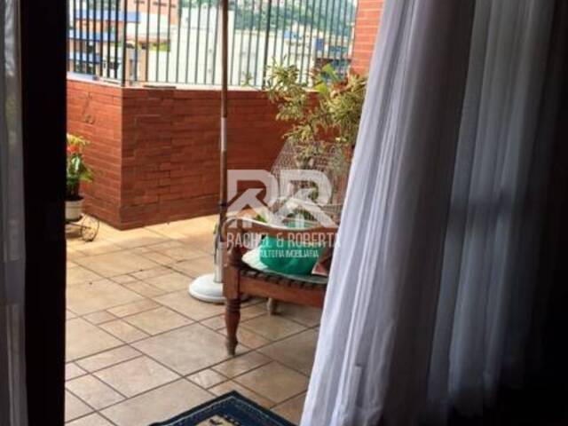 Cobertura para Venda em Teresópolis - 5