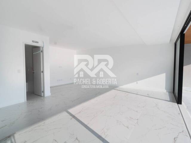 Casa em condomínio para Venda em Rio de Janeiro - 5