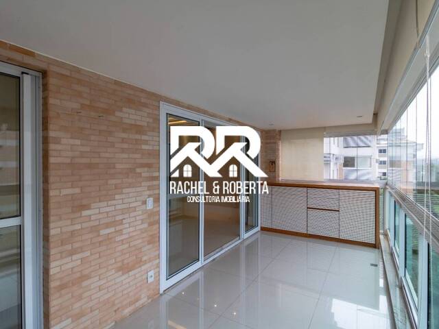 #1106 - Apartamento para Venda em Rio de Janeiro - RJ - 2