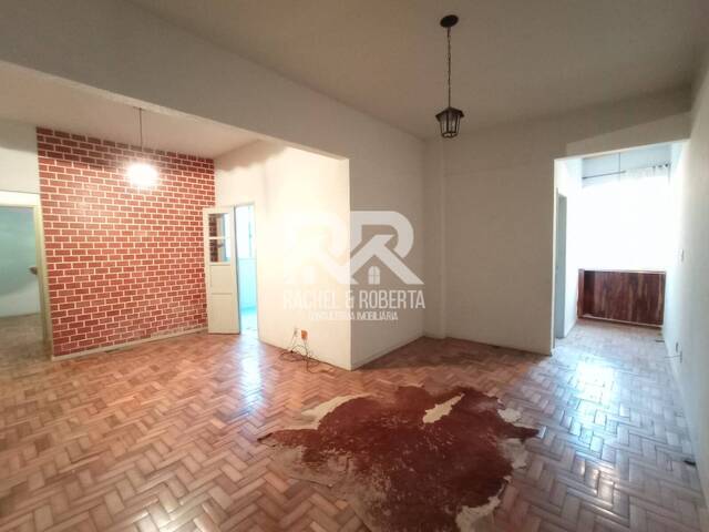 #1122 - Apartamento para Venda em Teresópolis - RJ