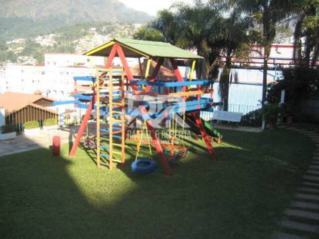 Casa em condomínio para Venda em Teresópolis - 5