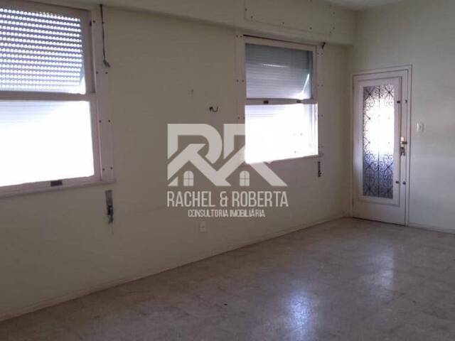 Apartamento para Venda em Rio de Janeiro - 4