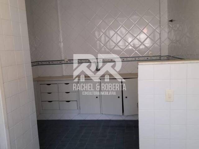 Apartamento para Venda em Rio de Janeiro - 5