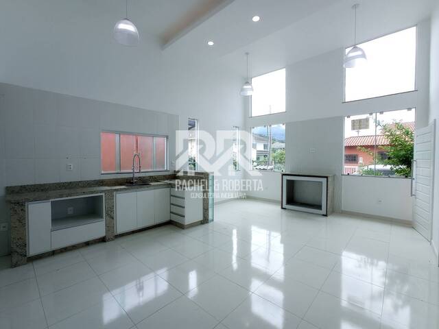 #1152 - Casa em condomínio para Venda em Teresópolis - RJ - 1