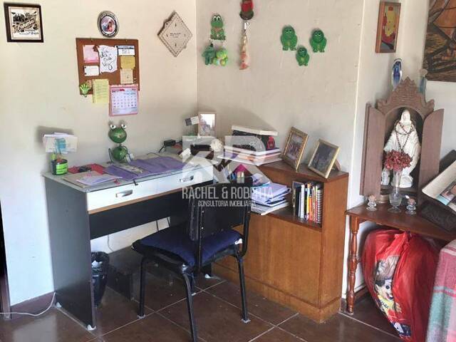 #1156 - Apartamento para Venda em Teresópolis - RJ - 1