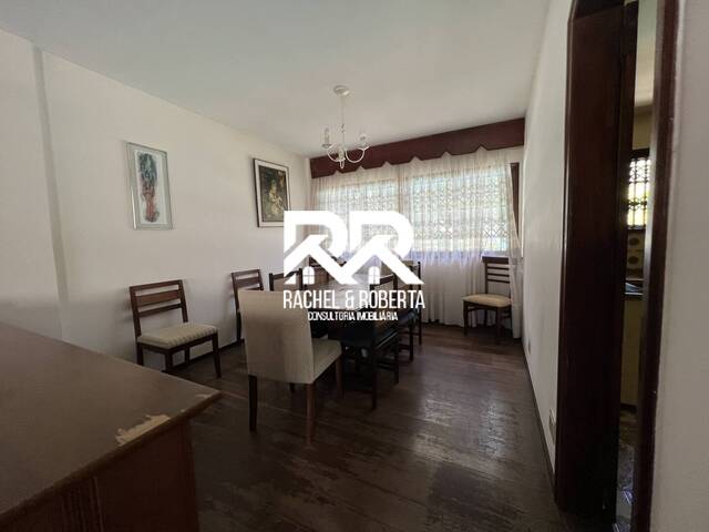 #1161 - Casa em condomínio para Venda em Teresópolis - RJ - 3