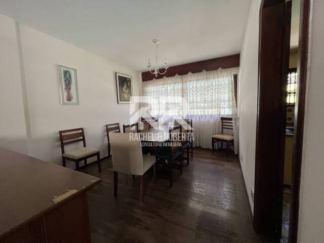 #1161 - Casa em condomínio para Venda em Teresópolis - RJ