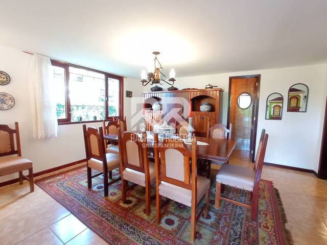 Casa em condomínio para Venda em Teresópolis - 5