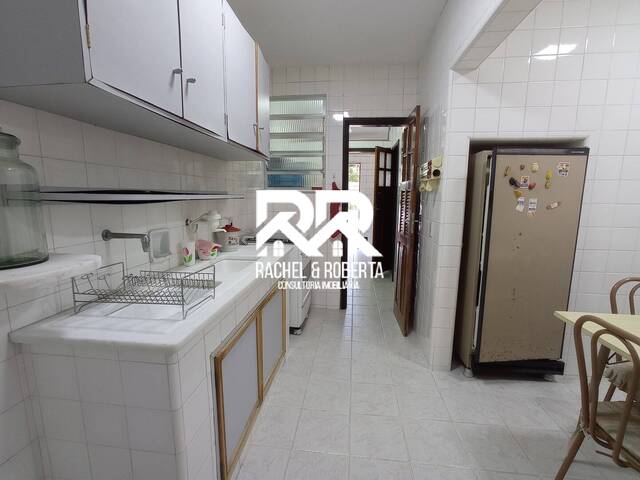 #1031 - Casa em condomínio para Venda em Teresópolis - RJ - 3