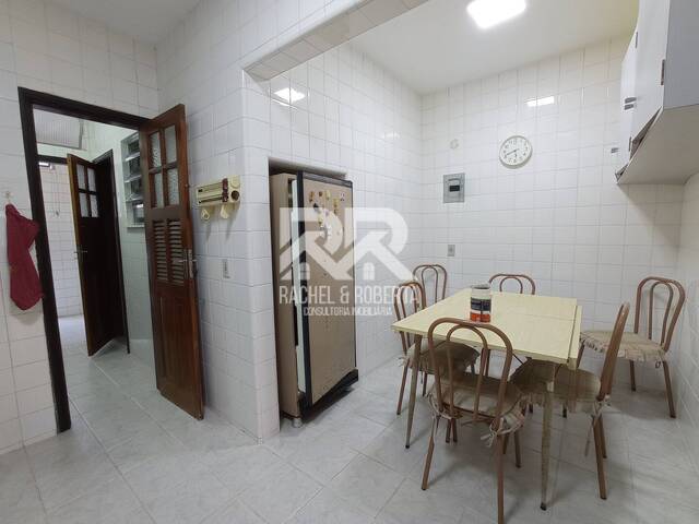Casa em condomínio para Venda em Teresópolis - 4
