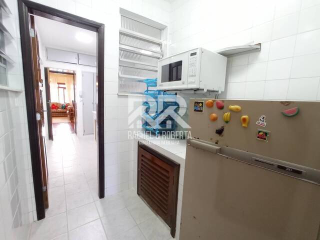 Casa em condomínio para Venda em Teresópolis - 5